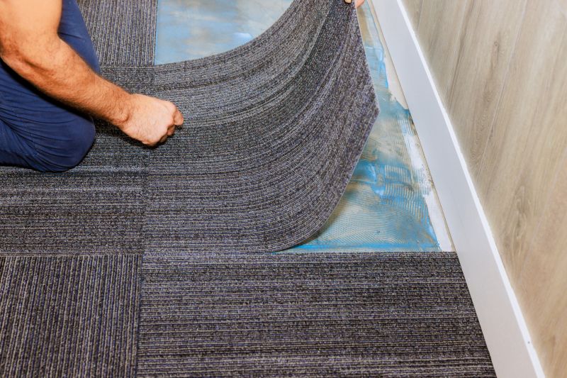 Flooring Service in Cecil County, MD