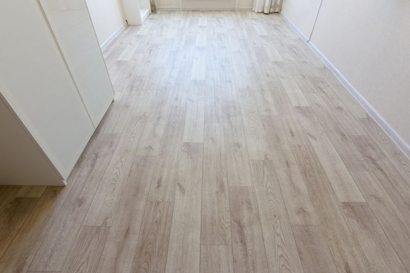 Linoleum Floor Installation in Havre De Grace, MD