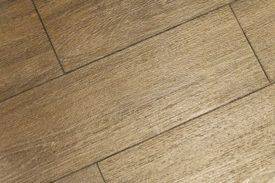 Linoleum Floor Installation in Saint Georges, DE
