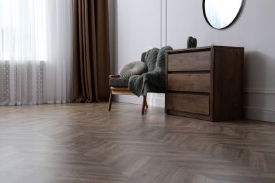 Linoleum Flooring Replacement in Cecil County, MD