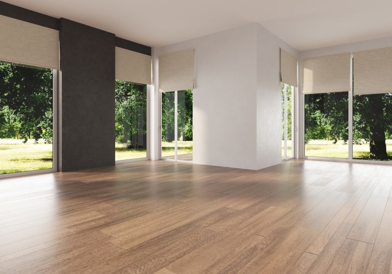 Lvt Flooring Installation in Nottingham, PA