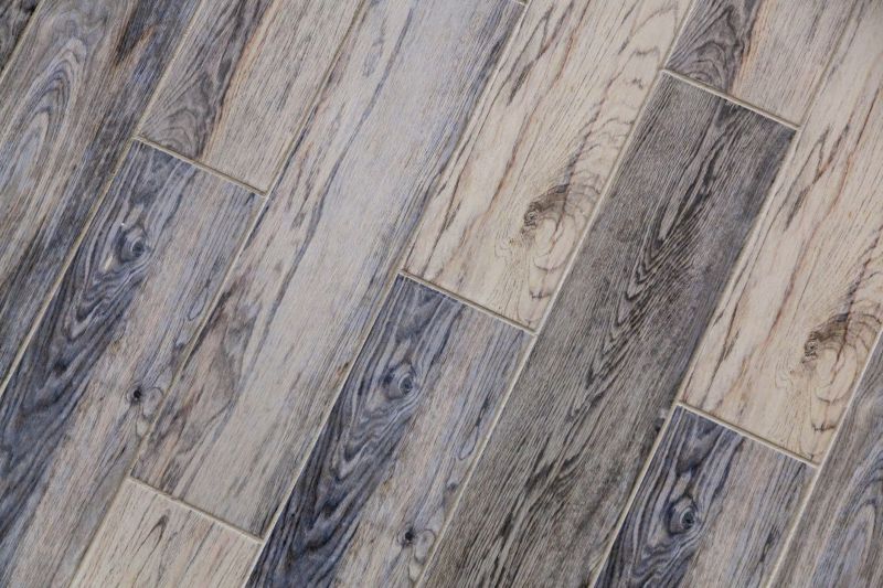 Sheet Flooring Installation in Aberdeen Proving Ground, MD