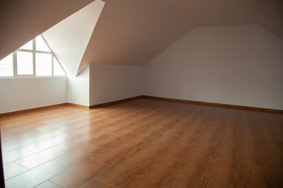Sheet Linoleum Installation in New Castle County, DE