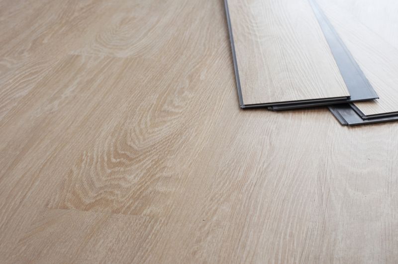 Vinyl Flooring Installation in Cecil County, MD