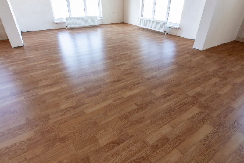 Vinyl Flooring Service in Cecil County, MD